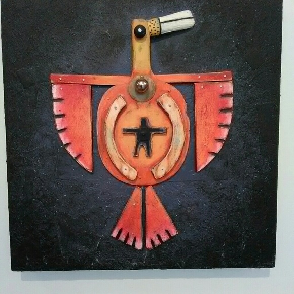 Meet your Posher, Debby - Picture 1 of 1